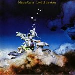 Magna Carta - Lord Of The Ages.jpg