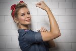 RACHEL-RILEY-Npower-Acts-of-Warmness-Campaign-3.jpg