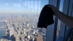 WTC 2.jpg