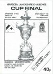 Marsden Cup FInal Front Cover Pool v Man Utd.jpg