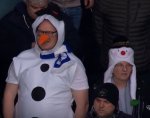 cardiff snowman.JPG