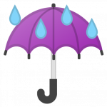 umbrella emoji 2.png