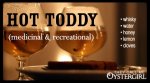 hot-toddy-they-call-me-oystergirl1-680x372.jpg