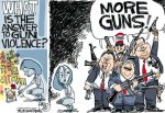 __Capx Cartoons Issues Gun Control 008.jpg