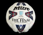 FA Cup Final ball.jpg