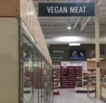 vegan meat.png