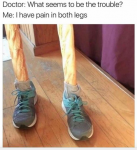 pain in the legs.png
