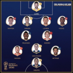 FIFA WC 2018.png