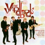 The Yardbirds - The Very Best of.jpg