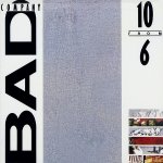 Bad Company - 10 From 6.jpg