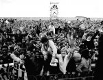 Aston-Villa-win-League-Champions-Cup--May-1981Crowds-celebrate-in-stands.jpg