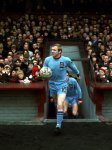 FA-Cup-4th-Round-match-at-Anfield-February-1967-Liverpool-v-Aston-Villa-Villas-Deakin-makes-hi...jpg