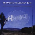 America - The Complete Greatest Hits.jpg