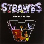 Strawbs - Bursting At The Seams.jpg
