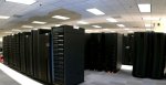 supercomputer.JPG