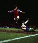 1977-League-Cup-Final-Second-Replay-at-Old-TraffordAston-Villa-3-v-Everton-2-aet-Brian-Little-...jpg
