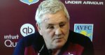 Steve-Bruce-at-the-press-conference-for-the-Brighton-game-Screengrab-from-Aston-Villas-press-c...jpg
