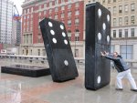 Worlds-Largest-Dominoes-Tacky-Tourist-Photos-x.jpg