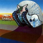 Emerson Lake & Palmer - Tarkus.jpg