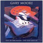 Gary Moore - Out In The Fields, The Very Best Of.jpg