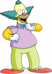 Tapped_Out_Unlock_Krusty.png