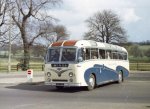 Wing's of Sleaford SLP794 in Lincoln 1970s.jpg