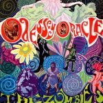 The Zombies - Odessey & Oracle.jpg