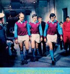 league-cup-final-aston-villa-1971.jpg