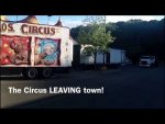 Circus leaving town.jpg