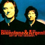 Rod Argent & Colin Blunstone - Out of the Shadows.jpg
