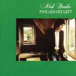 Nick Drake - Five Leaves Left.jpg