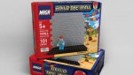 maga-wall-lego-fake-620x349.jpg