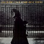 Neil Young - After the Gold Rush.jpg