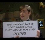 The Vatican said.jpg