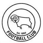 Derby logo.jpg