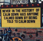 calm down.png