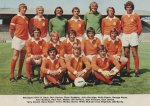 Blackpool FC 1973-74.jpg
