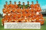 1967-68 Squad.jpg