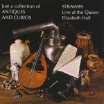 Strawbs - Just A Collection of Antiques & Curios.jpg