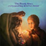 The Moody Blues - Every Good Boy Deserves Favour.jpg