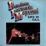 Premiate Forneria Marconi - Live in USA.jpg