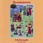 Renaissance - Sheharazade and other stories.jpg
