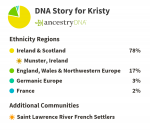 AncestryDNAStory-Kristy-040419.png