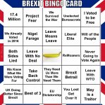 Brexit Bingo Card.jpg