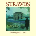 Strawbs - The Ferryman's Curse.jpg