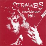 Strawbs - Heartbreak Hill.jpg
