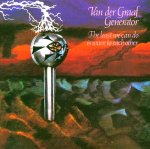 Van Der Graaf Generator - The Least We Can Do Is Wave To Each Other.jpg
