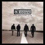 3 Doors Down - Greatest Hits.jpg