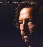 Eric Clapton - Journeyman.jpg