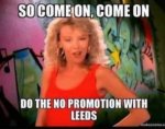 no promotion with leeds.JPG